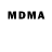 МЕТАДОН methadone DN FLAZER