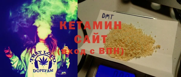 мяу мяу мука Гусь-Хрустальный