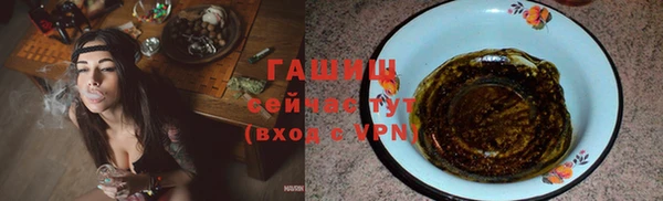мяу мяу мука Гусь-Хрустальный