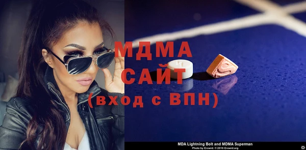 шишки Гусиноозёрск
