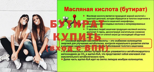 мяу мяу мука Гусь-Хрустальный