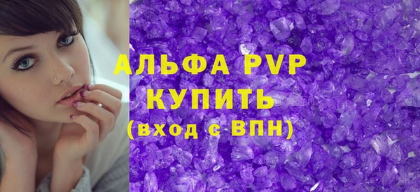 мяу мяу мука Гусь-Хрустальный