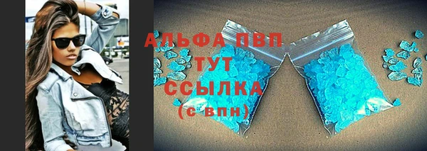 мяу мяу мука Гусь-Хрустальный