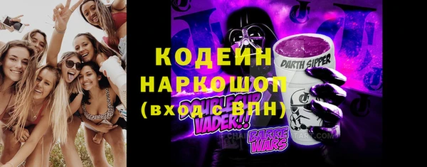 мяу мяу мука Гусь-Хрустальный