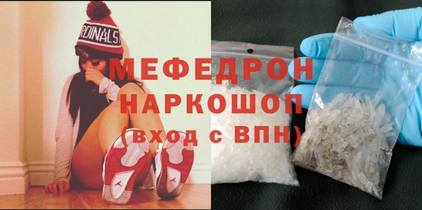 шишки Гусиноозёрск