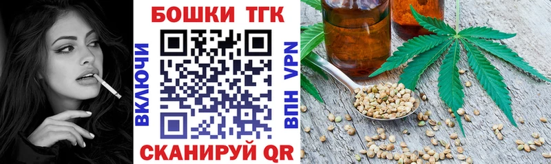 Марихуана Bruce Banner  blacksprut как войти  Щёлково 